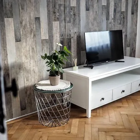 Vila Ochutnej Palavu Pavlov Buitenkant foto